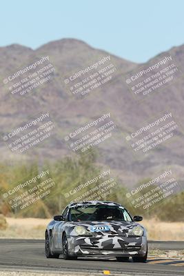 media/Oct-18-2025-PCA San Diego (Sat) [[653db1c827]]/3-Orange/Session 4 (Turn 6)/